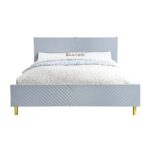 Gaines Bed by ACME - Image 4