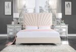 Faiz Bed by ACME