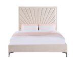 Faiz Bed by ACME - Image 3