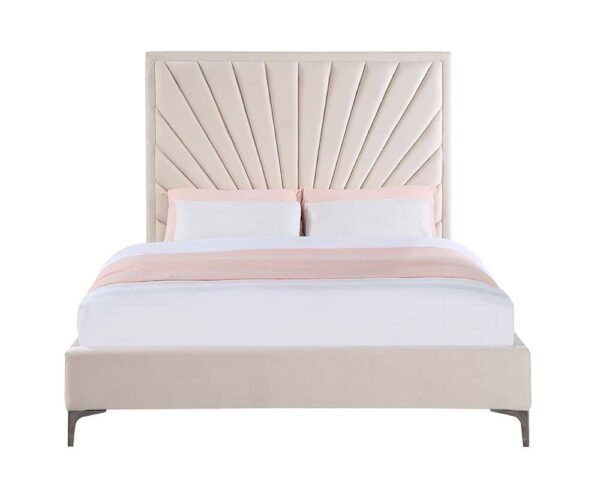 Faiz Bed by ACME - Image 3