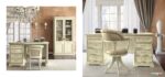 Italy_Torriani-Office_