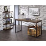 Bob Desk by ACME
