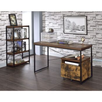 Bob Desk by ACME