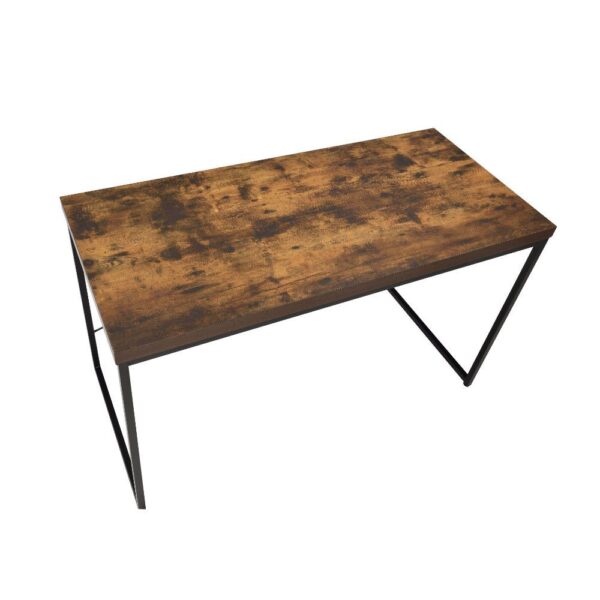 Bob Desk by ACME - Image 2