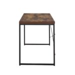 Bob Desk by ACME - Image 3