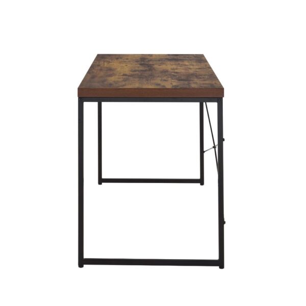 Bob Desk by ACME - Image 3