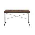 Bob Desk by ACME - Image 4