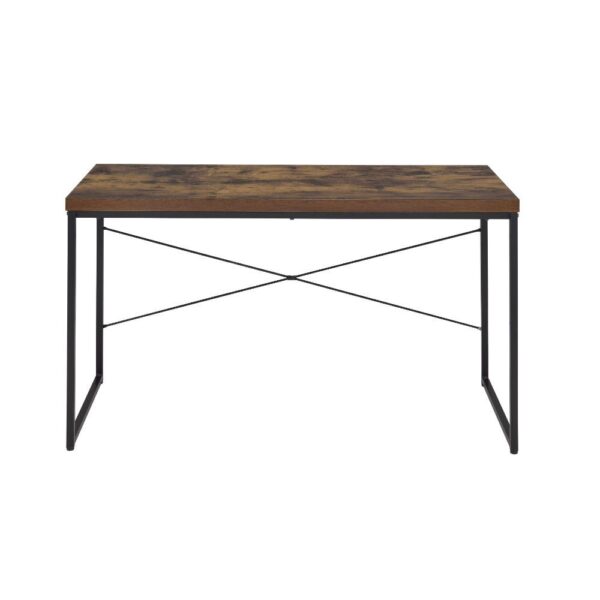 Bob Desk by ACME - Image 4