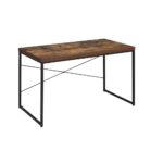 Bob Desk by ACME - Image 5