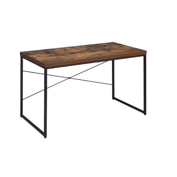Bob Desk by ACME - Image 5
