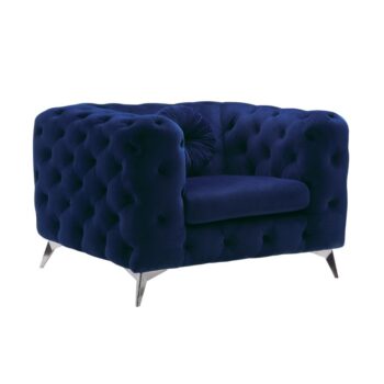 Atronia Chair by ACME