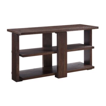 Niamey Accent Table by ACME