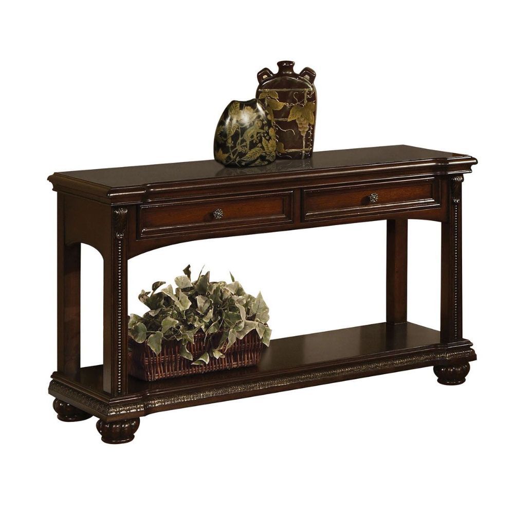 Anondale Accent Table 10324 By Acme | Mobilia Cleopatra 3 Anondale Accent Table 10324 by ACME - Image 1