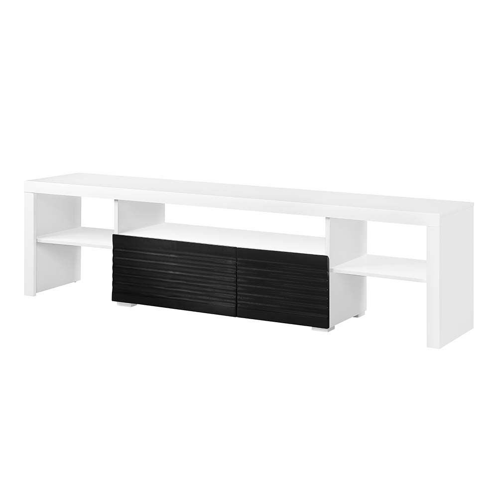 Buck Ii Tv Stand By Acme | Mobilia Cleopatra 3 Buck II TV Stand by ACME - Image 1