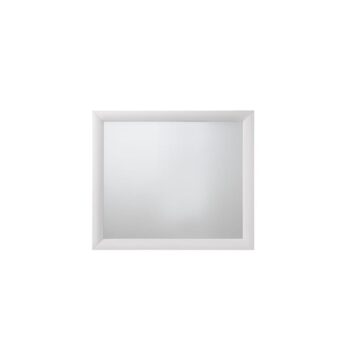Ireland Mirror 21705 by ACME