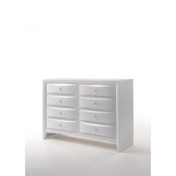 Ireland Dresser 21706 by ACME