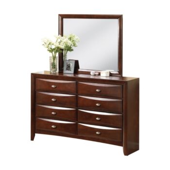 Ireland Mirror 21454 by ACME