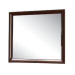 Ireland Mirror 21454 by ACME - Image 2