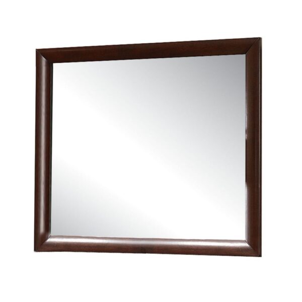 Ireland Mirror 21454 by ACME - Image 2