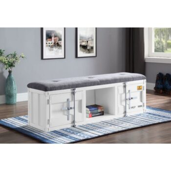 Cargo Bench 35912 by ACME