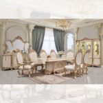 Homey Design HD-9102 Collection