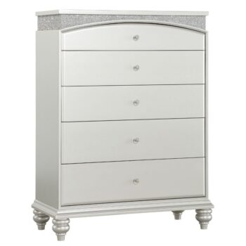 Maverick Chest 21806 by ACME