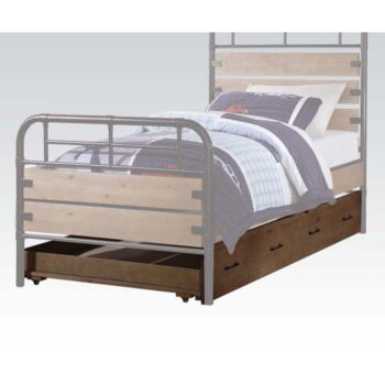 Adams Trundle 30612 by ACME