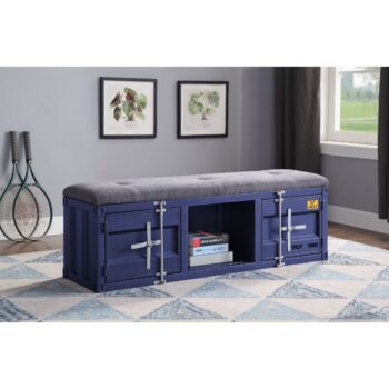 Cargo Bench 35942 by ACME