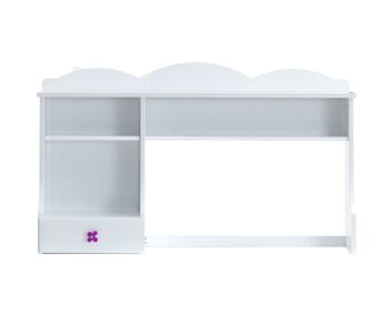 Meyer Hutch 38155 by ACME