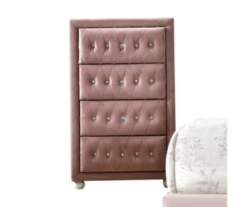 Reggie Chest 30826 by ACME