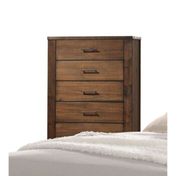 Merrilee Chest 21686 by ACME