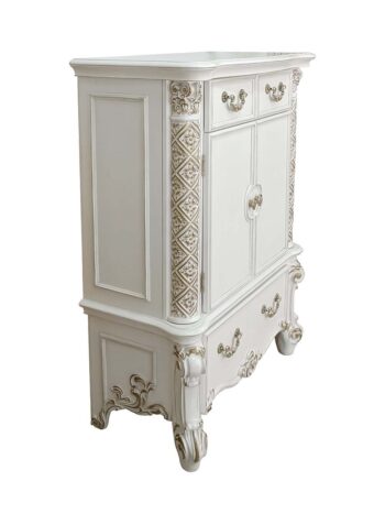 Pearl Vendom Chest by ACME