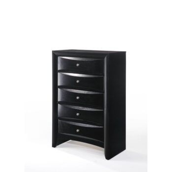 Ireland Chest 04166 by ACME
