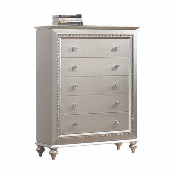 Kaitlyn Chest 27236 by ACME