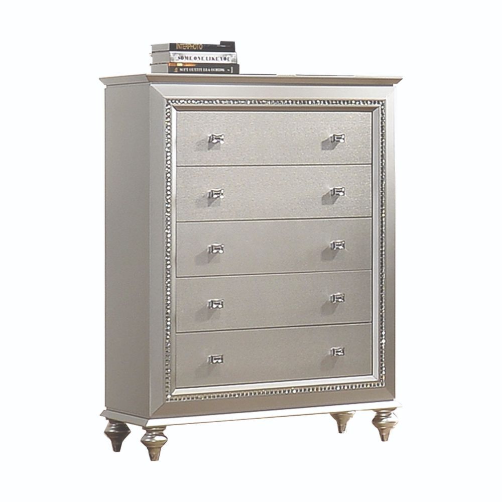 Kaitlyn Chest 27236 by ACME