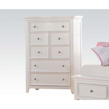 Lacey Chest 30602 by ACME