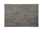 HEIDELBERG COUNTER HT. TABLE CM3498PT BY Furniture of America - Image 3