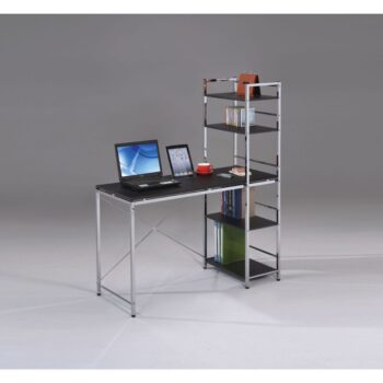 Elvis Desk by ACME