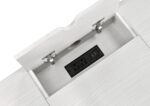 Verster Writing Desk W/USB 93090 by ACME - Image 3