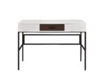 Verster Writing Desk W/USB 93090 by ACME - Image 6