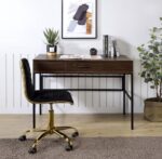 Verster Desk by ACME - Image 2