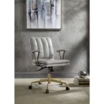 Damir Office Chair by ACME