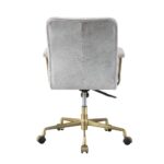Damir Office Chair by ACME - Image 2