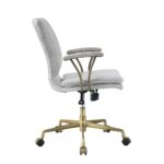 Damir Office Chair by ACME - Image 3