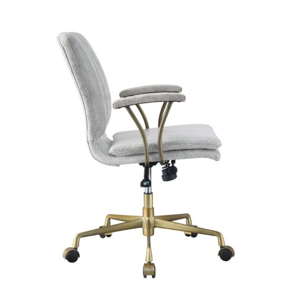 Damir Office Chair by ACME - Image 3