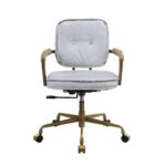 Siecross Office Chair by ACME - Image 8