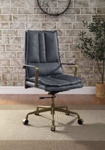 Tinzud Office Chair by ACME