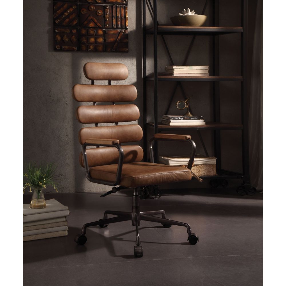 Torriani Office p8038 By ESF Furniture | Egyptian handmade furniture - Royal villa furniture - Dubai style furniture - Turkish classic furniture - Baroque luxury furniture - Victorian Furniture - Custom Made Furniture - Luxury Furniture 4