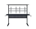Canzi Gaming Table by ACME - Image 2