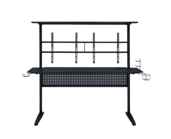 Canzi Gaming Table by ACME - Image 2